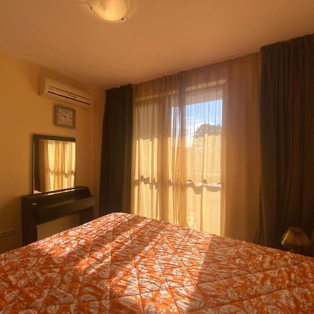 Kalia B23 One Bedroom Apartment Pantai Sunny Luaran gambar