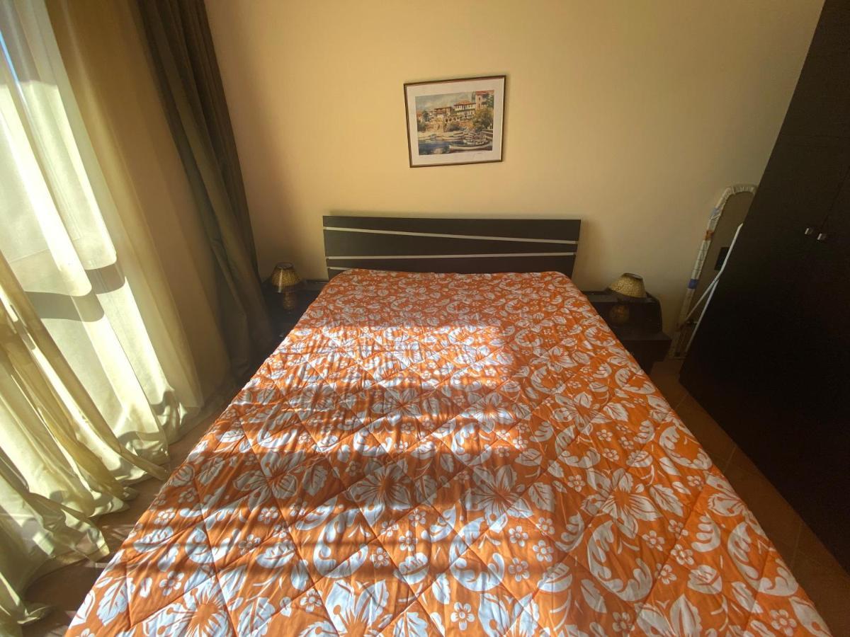 Kalia B23 One Bedroom Apartment Pantai Sunny Luaran gambar